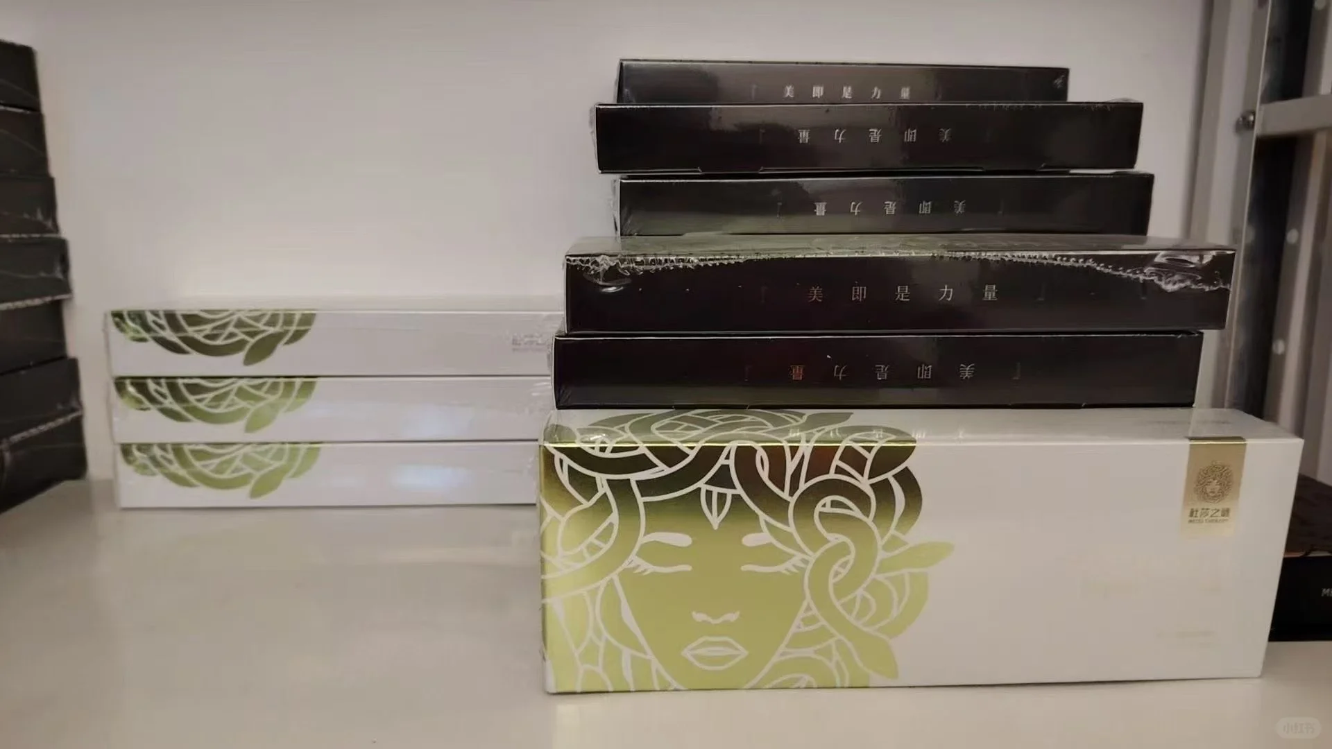 杜莎黑红绿源码🈶