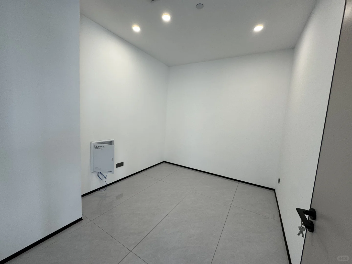 转让🚀我的梦中情司软件园二期198平高层 🌟