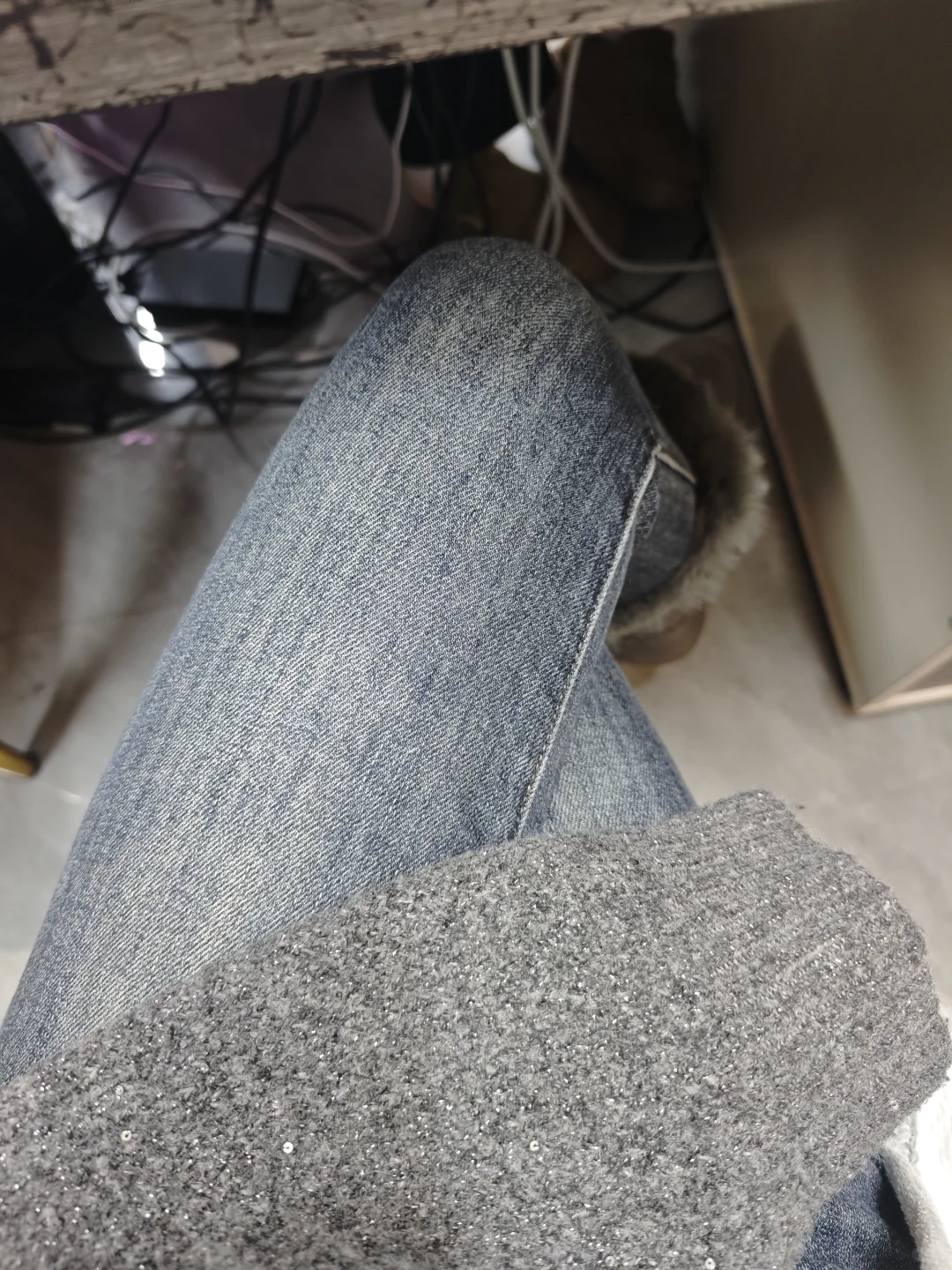 软件测试跳槽工作一个多月了，救大命啊！