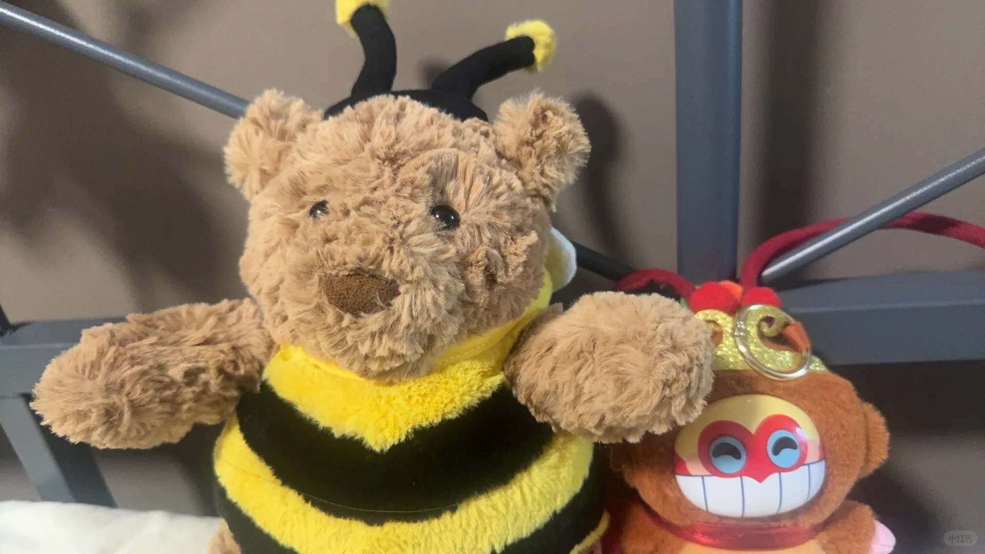 心理咨询师可以call我