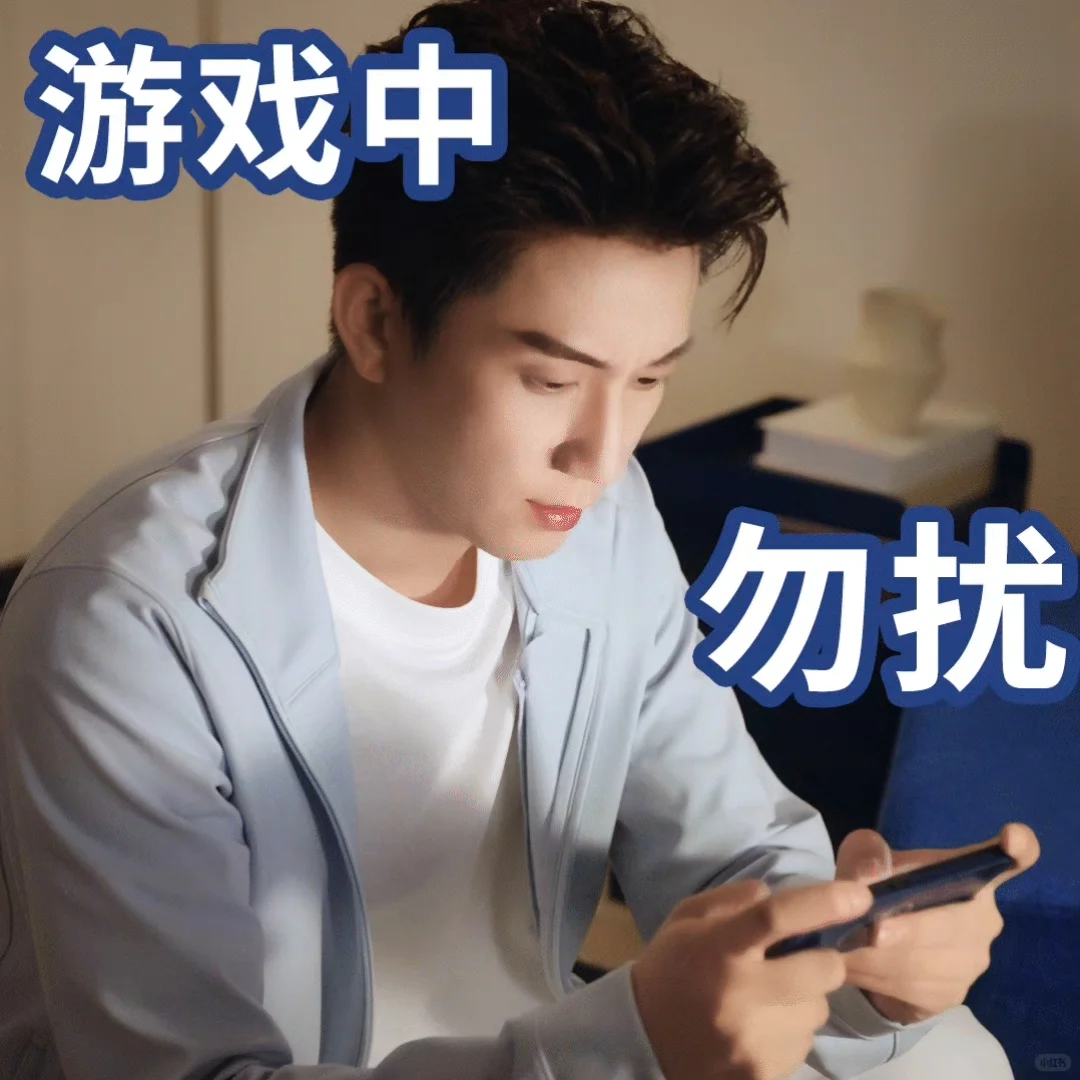 王子奇申请加入你的聊天群~