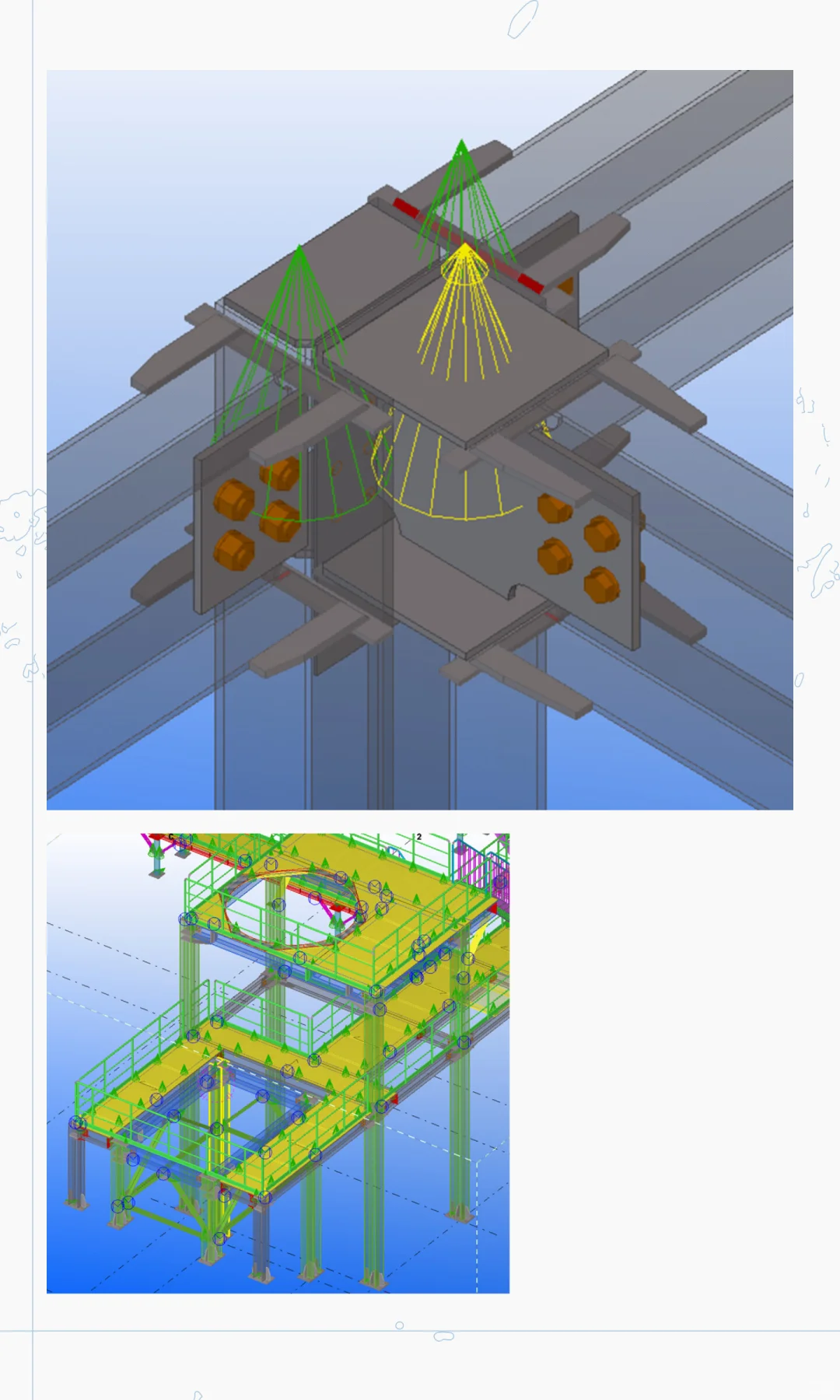 免费Tekla插件 揭秘“月入过万””的秘籍