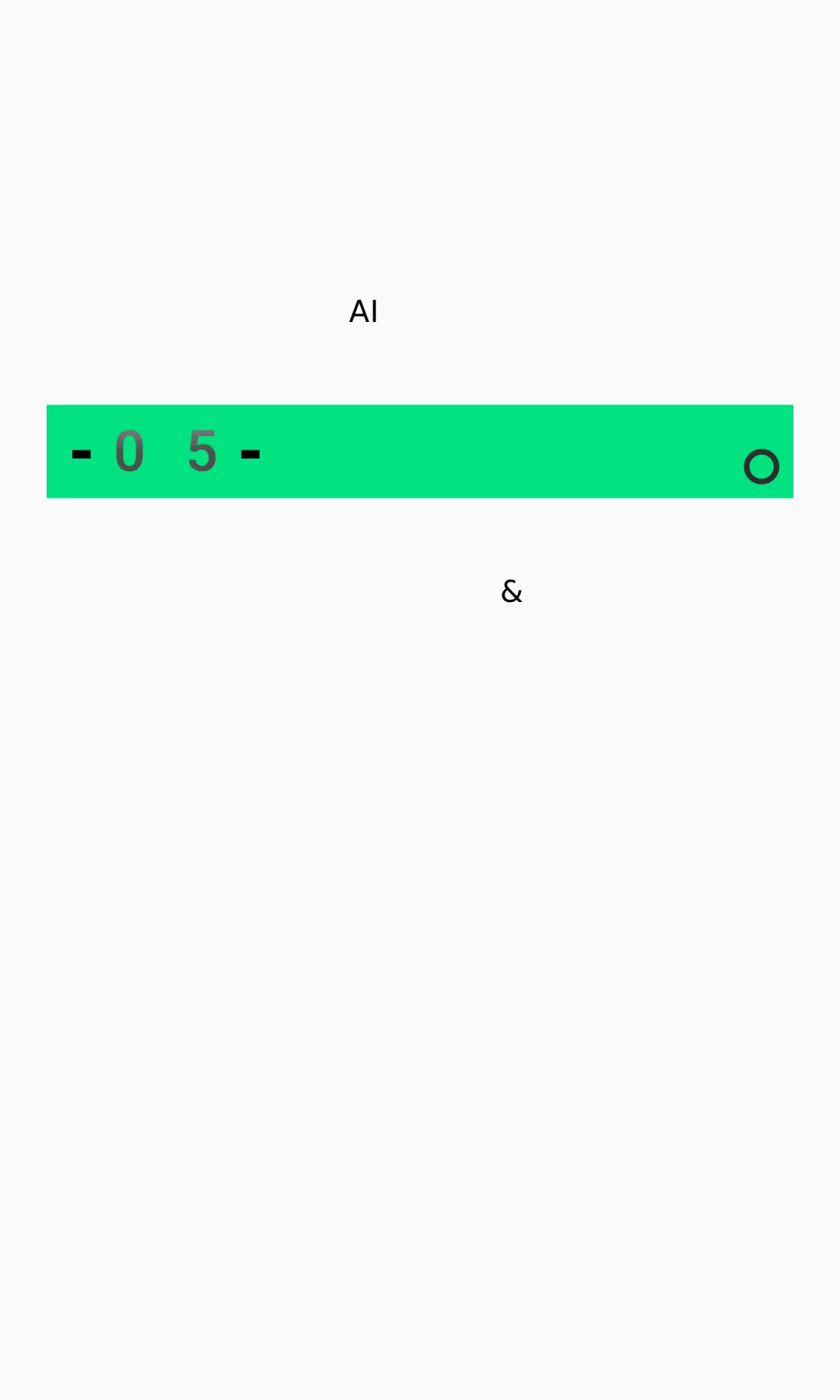 程序员最喜欢的7个低调但强大的工具！