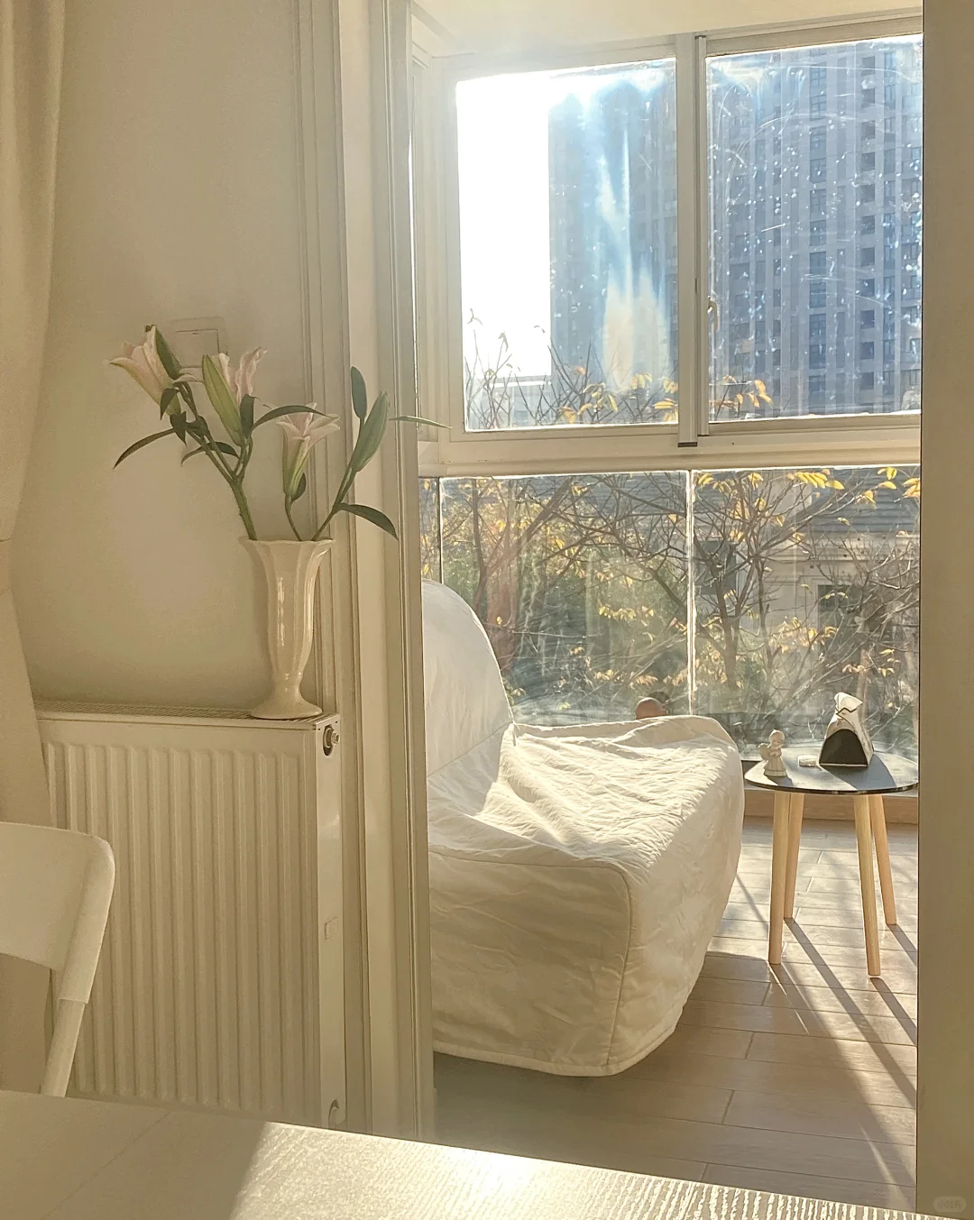 招聘|教育行政助理 | home school创新教育