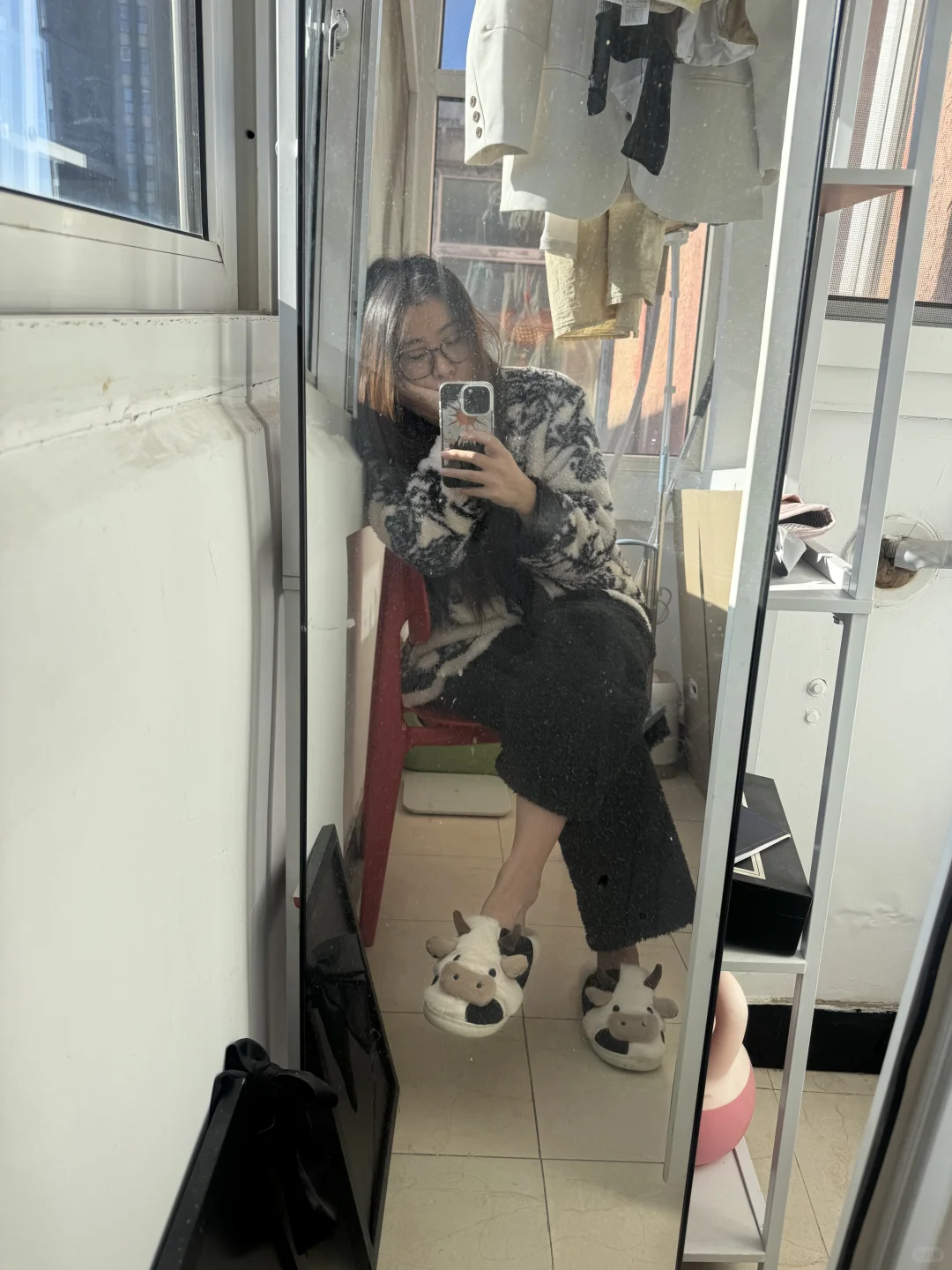 心理咨询师可以call我