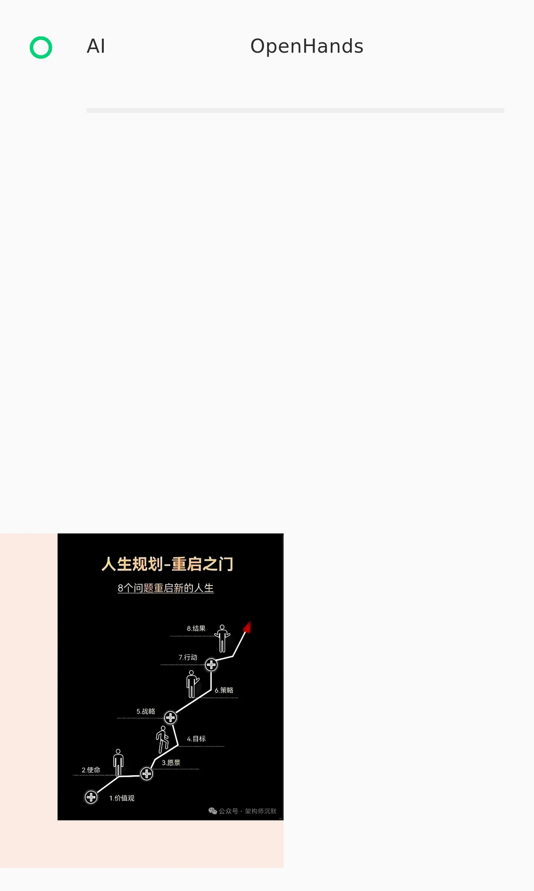 程序员最喜欢的7个低调但强大的工具！