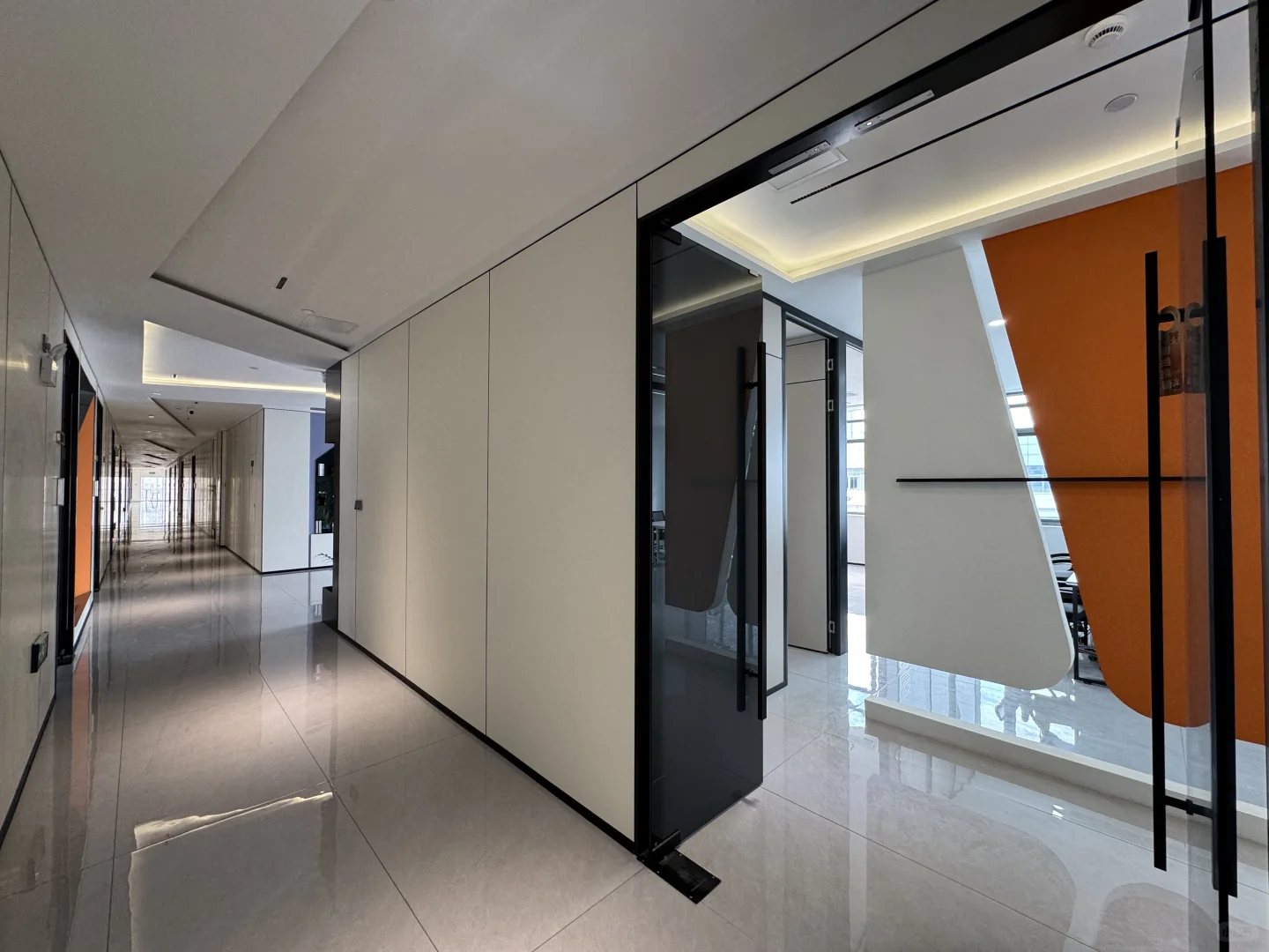 转让🚀我的梦中情司软件园二期198平高层 🌟