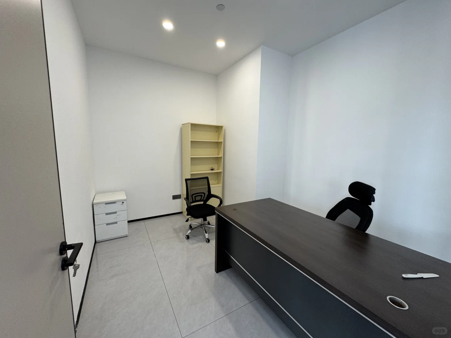 转让🚀我的梦中情司软件园二期198平高层 🌟