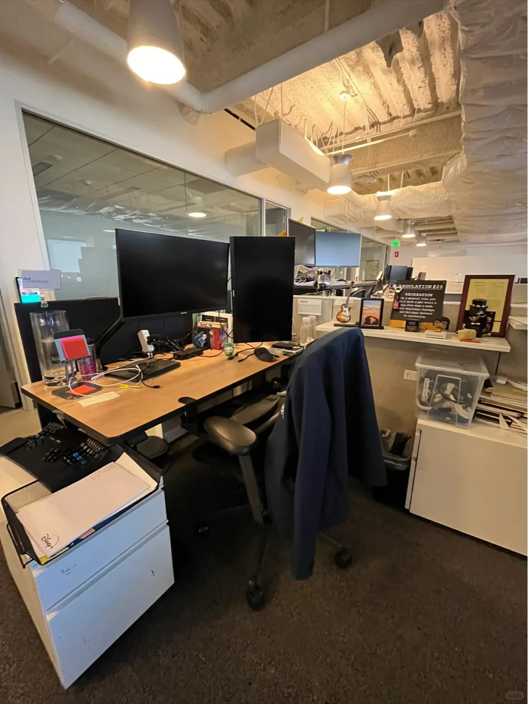 广州安永EY，年底组里是真好进，欢迎resume