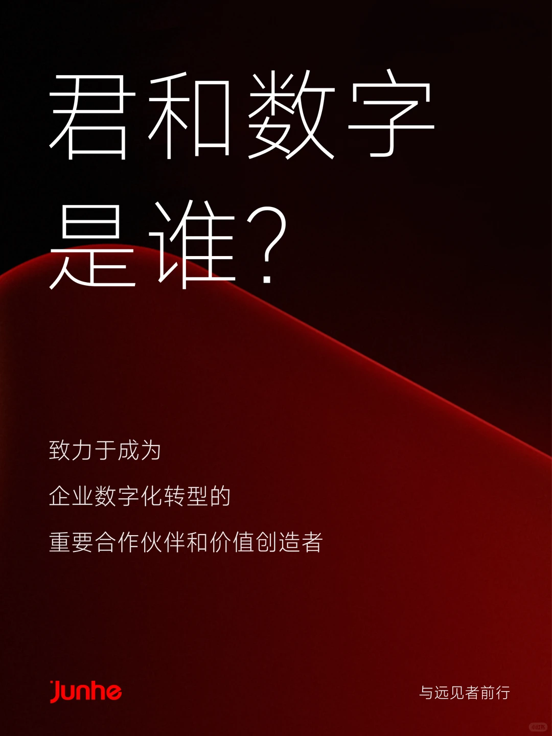 找软件开发公司？找我们专业可靠！