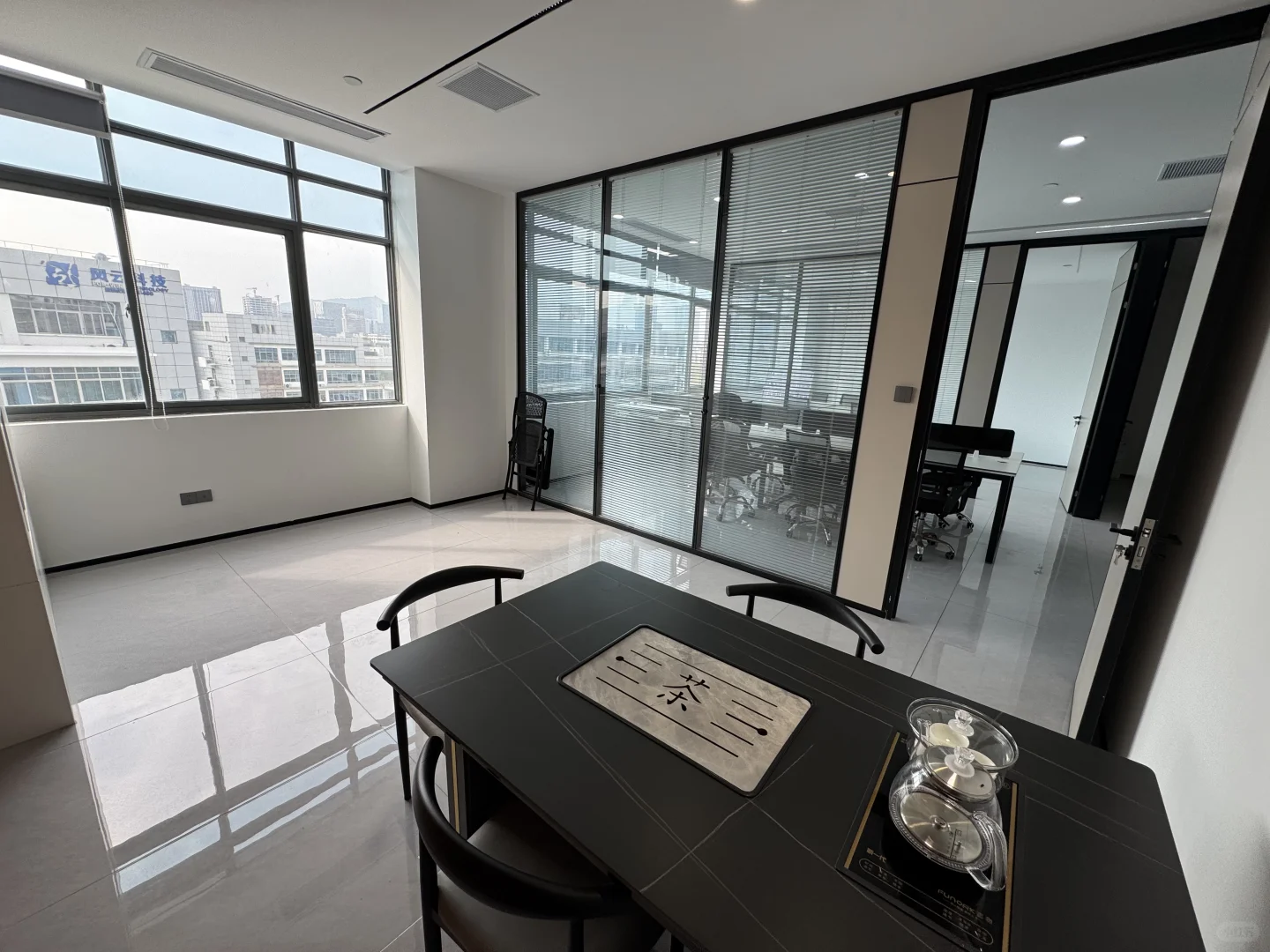 转让🚀我的梦中情司软件园二期198平高层 🌟