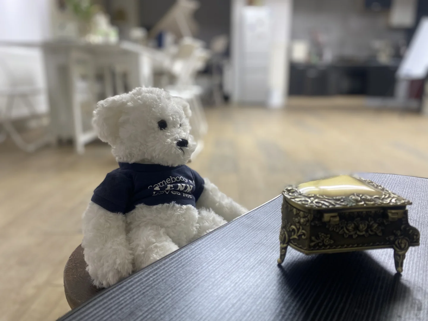 招聘|教育行政助理 | home school创新教育