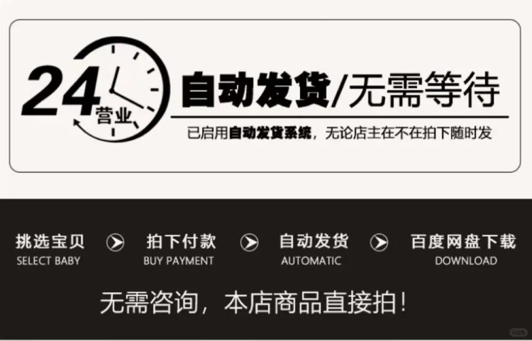 ☀️定制专属小程序源码！超值教程来啦