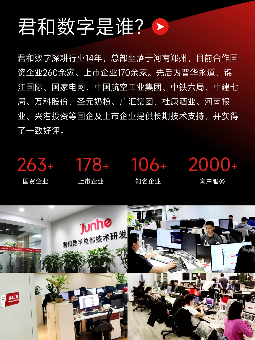 靠谱小程序软件开发公司？价格透明免费报价