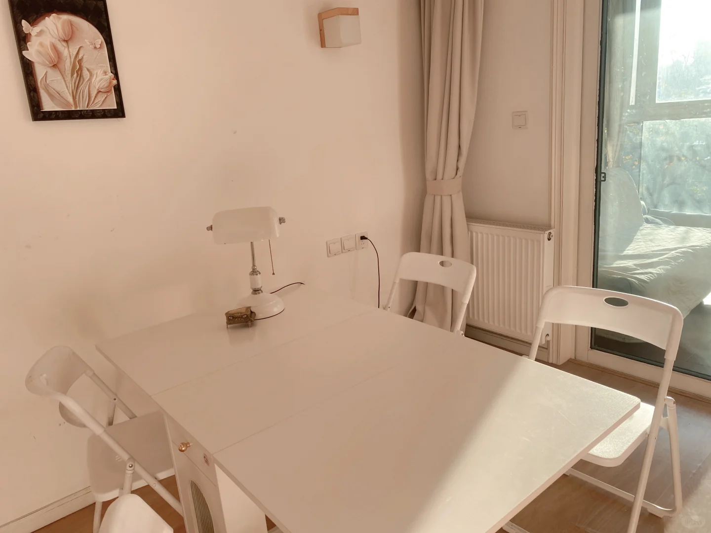 招聘|教育行政助理 | home school创新教育