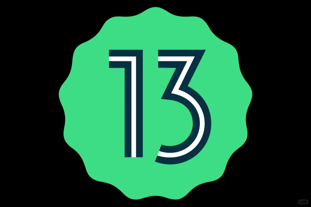 Android 13 源码公开！华为小米等厂商可用