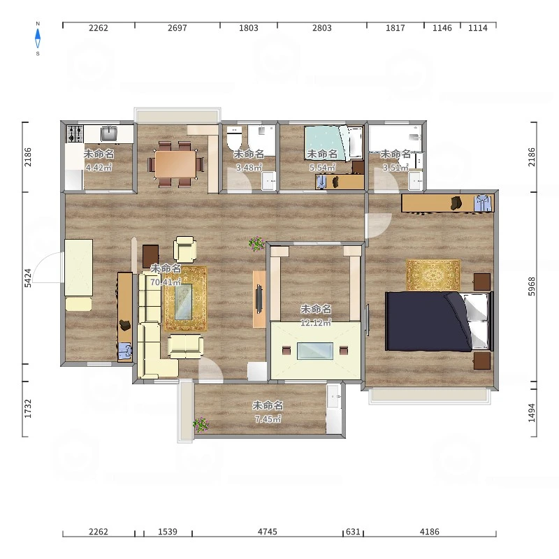 室内设计师都需要会什么软件