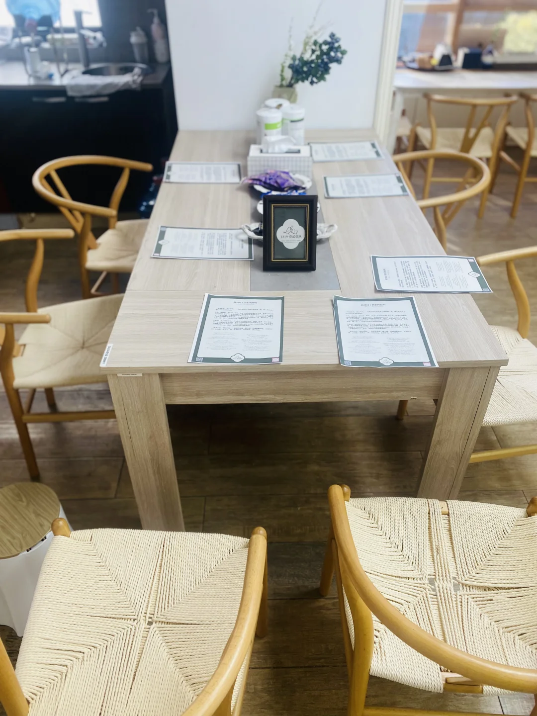 招聘|教育行政助理 | home school创新教育