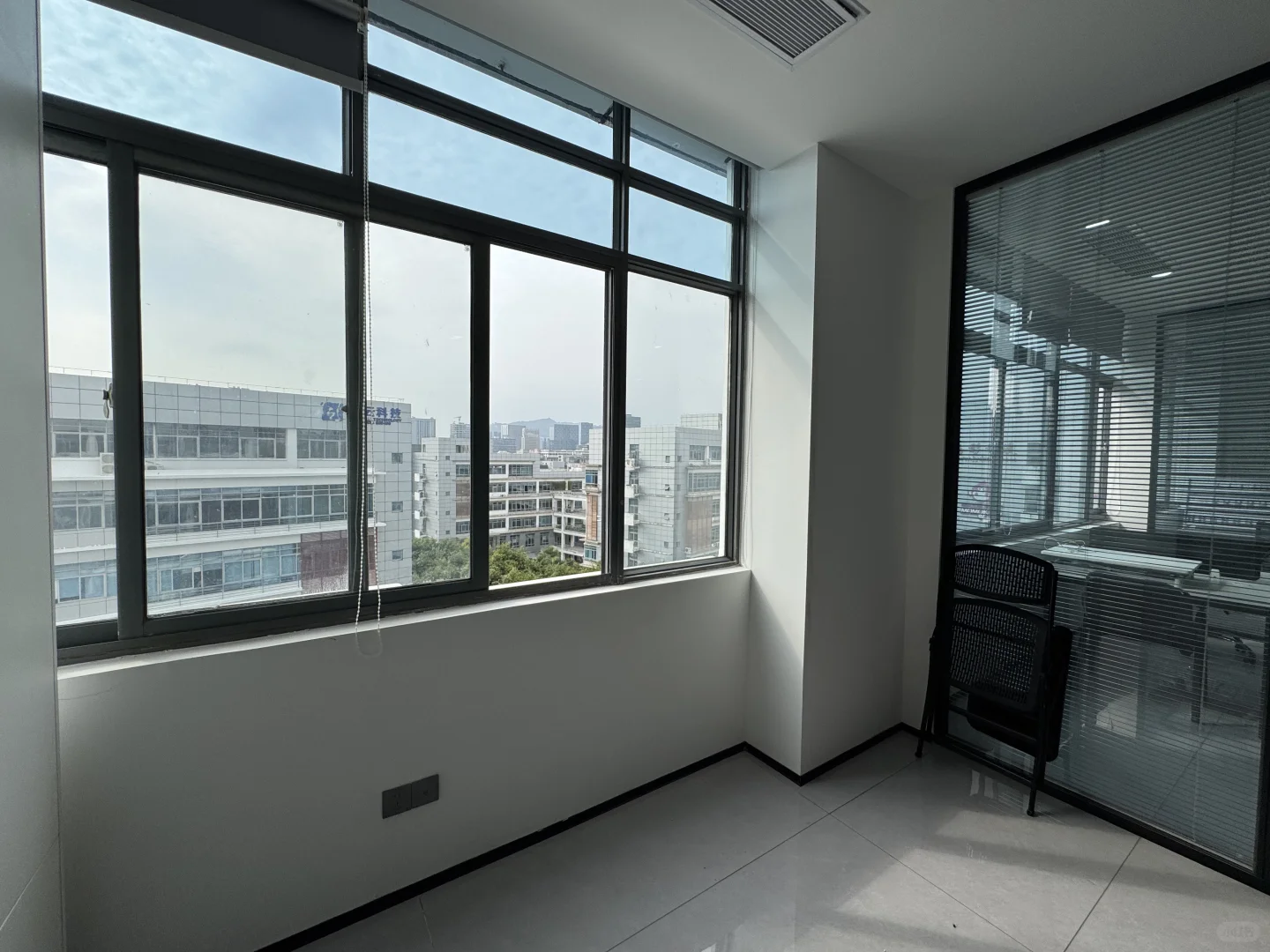 转让🚀我的梦中情司软件园二期198平高层 🌟