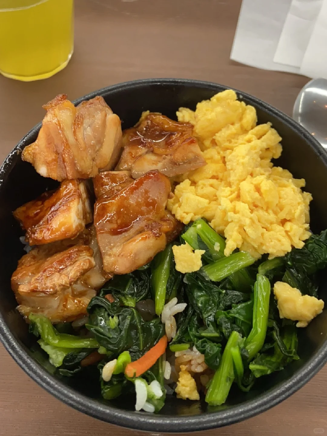 🇯🇵入职外资IT咨询公司4个月之后是什么样