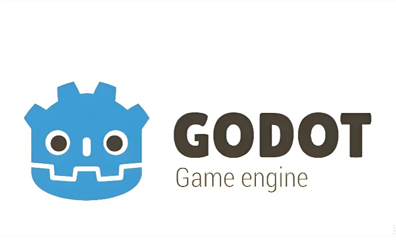让独立游戏开发者青睐的游戏引擎Godot