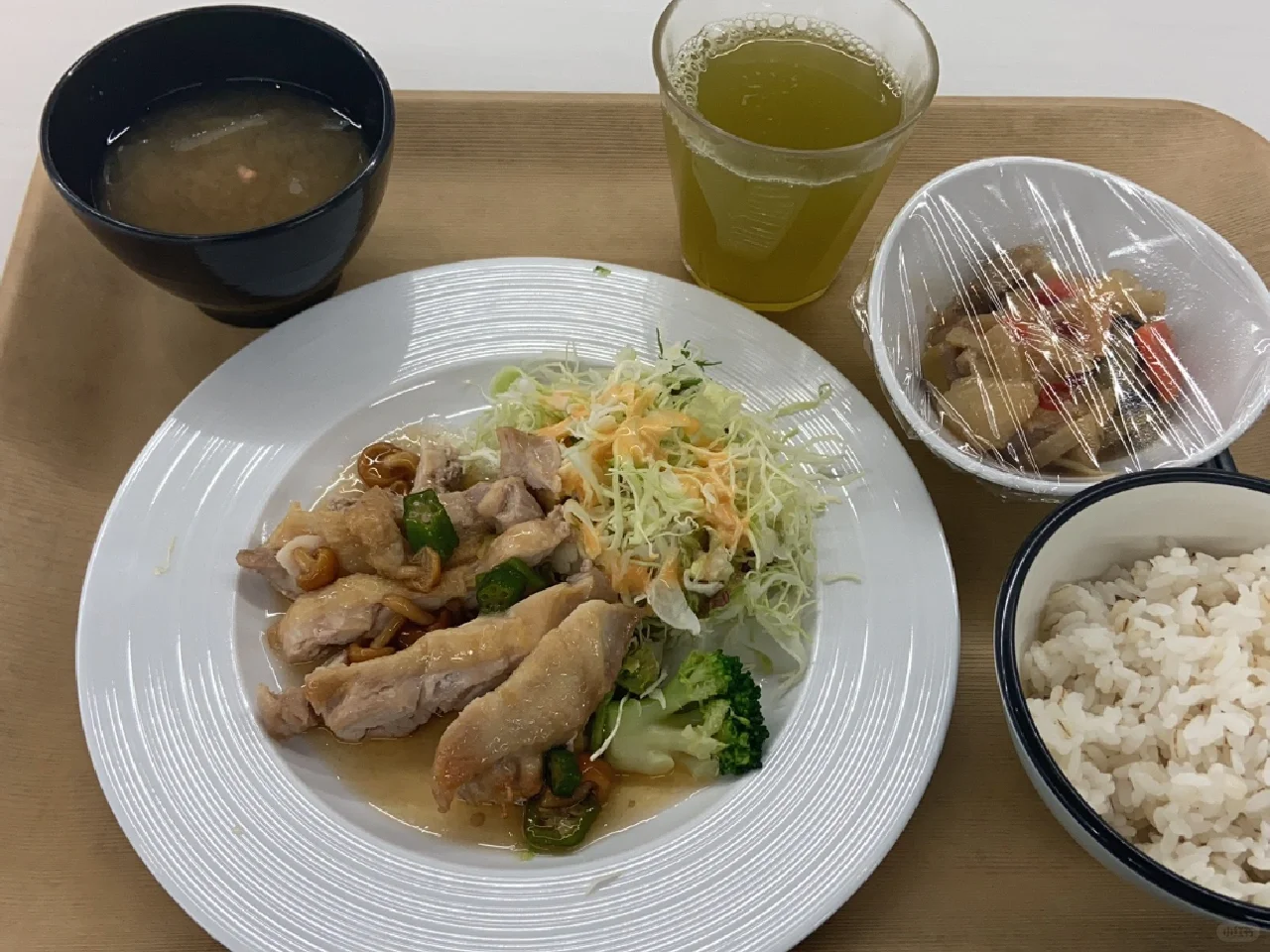 🇯🇵入职外资IT咨询公司4个月之后是什么样