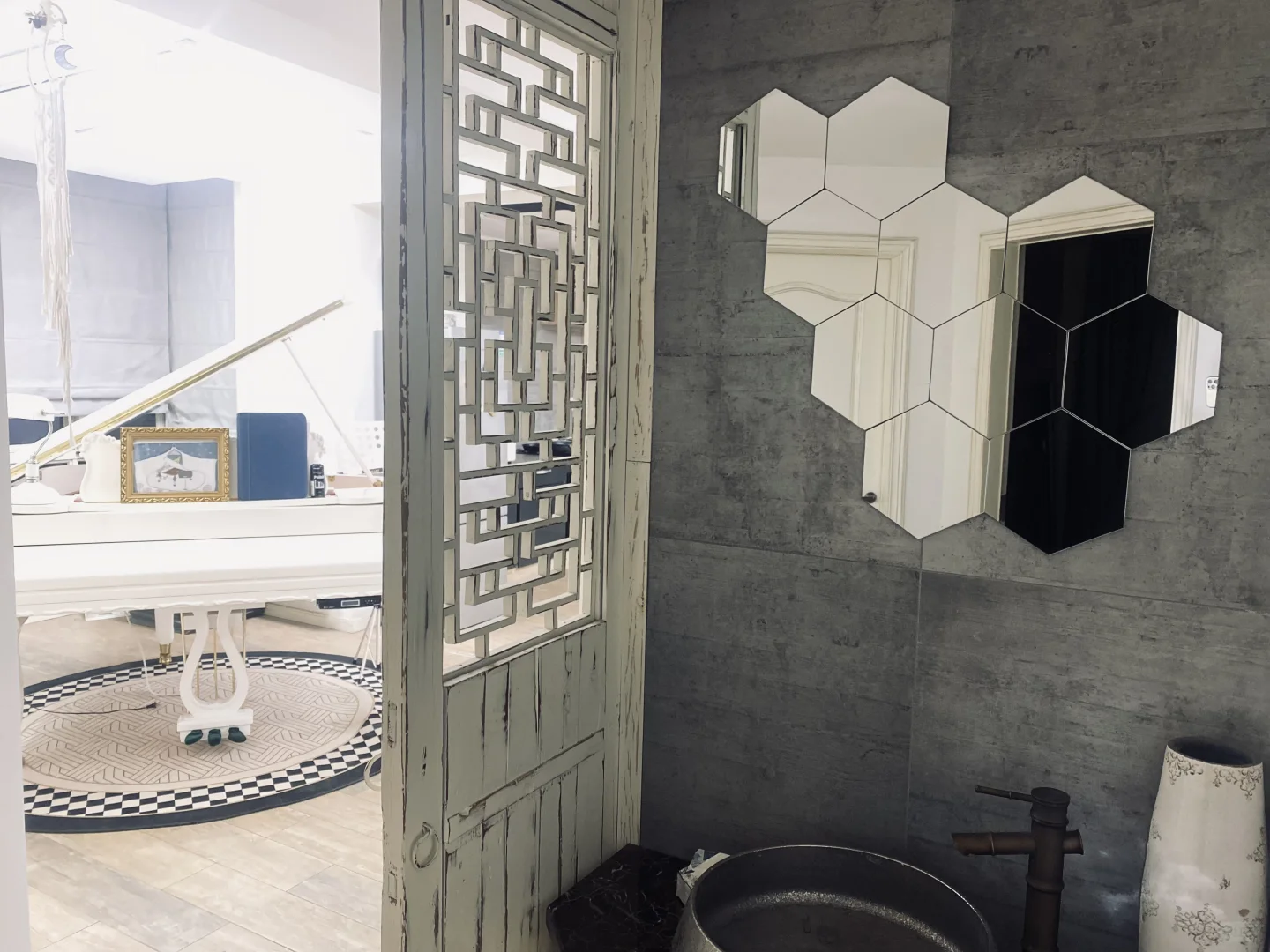 招聘|教育行政助理 | home school创新教育