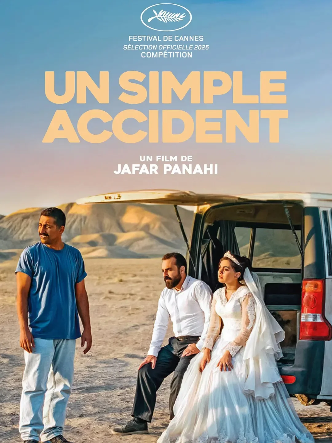 🎬《纽约客》2025年👄佳电影