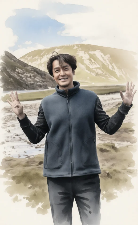 奇迹张招远要来了