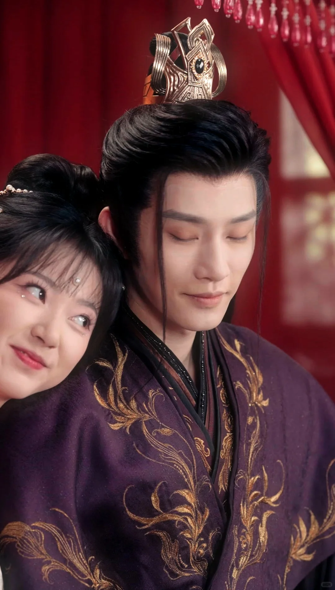 小短剧26|美人娇纵