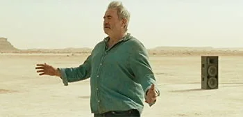 看完几乎被毁灭，没勇气推荐给朋友的电影