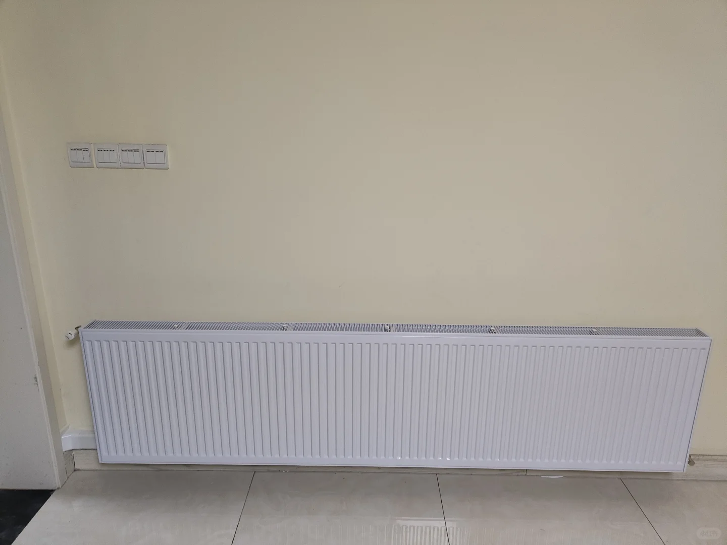 📺短剧：霸道猫咪🐈爱上暖气片