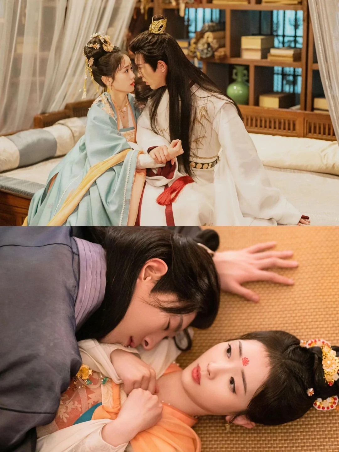 最新短剧排行榜，哪部是你的TOP1