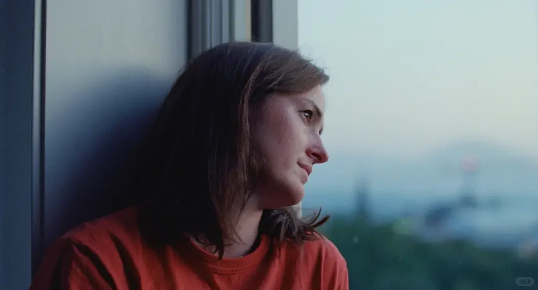 同一个导演的两部神作｜好爱这部电影❗️❗️