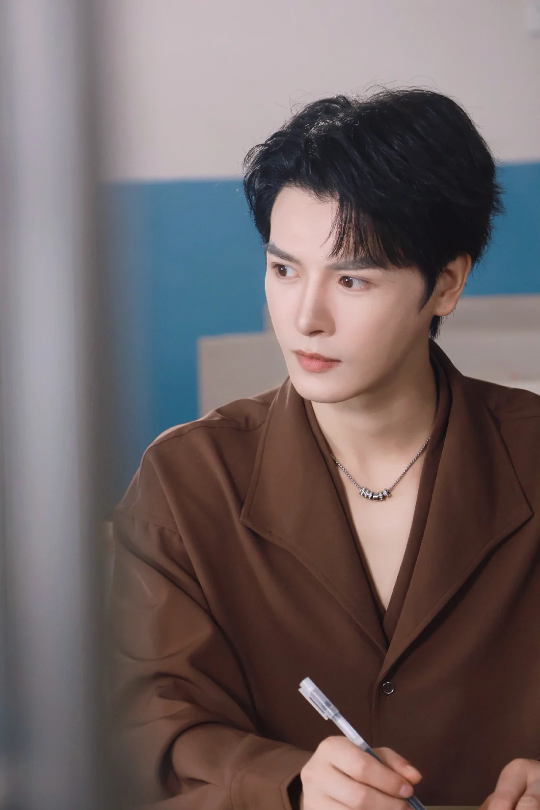 超好看的短剧来啦