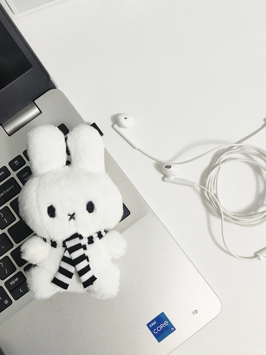 招聘软件哪个好?还好我有前程无忧