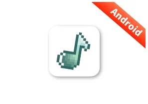 青听音乐 v1.0.7 特殊版（安卓版）