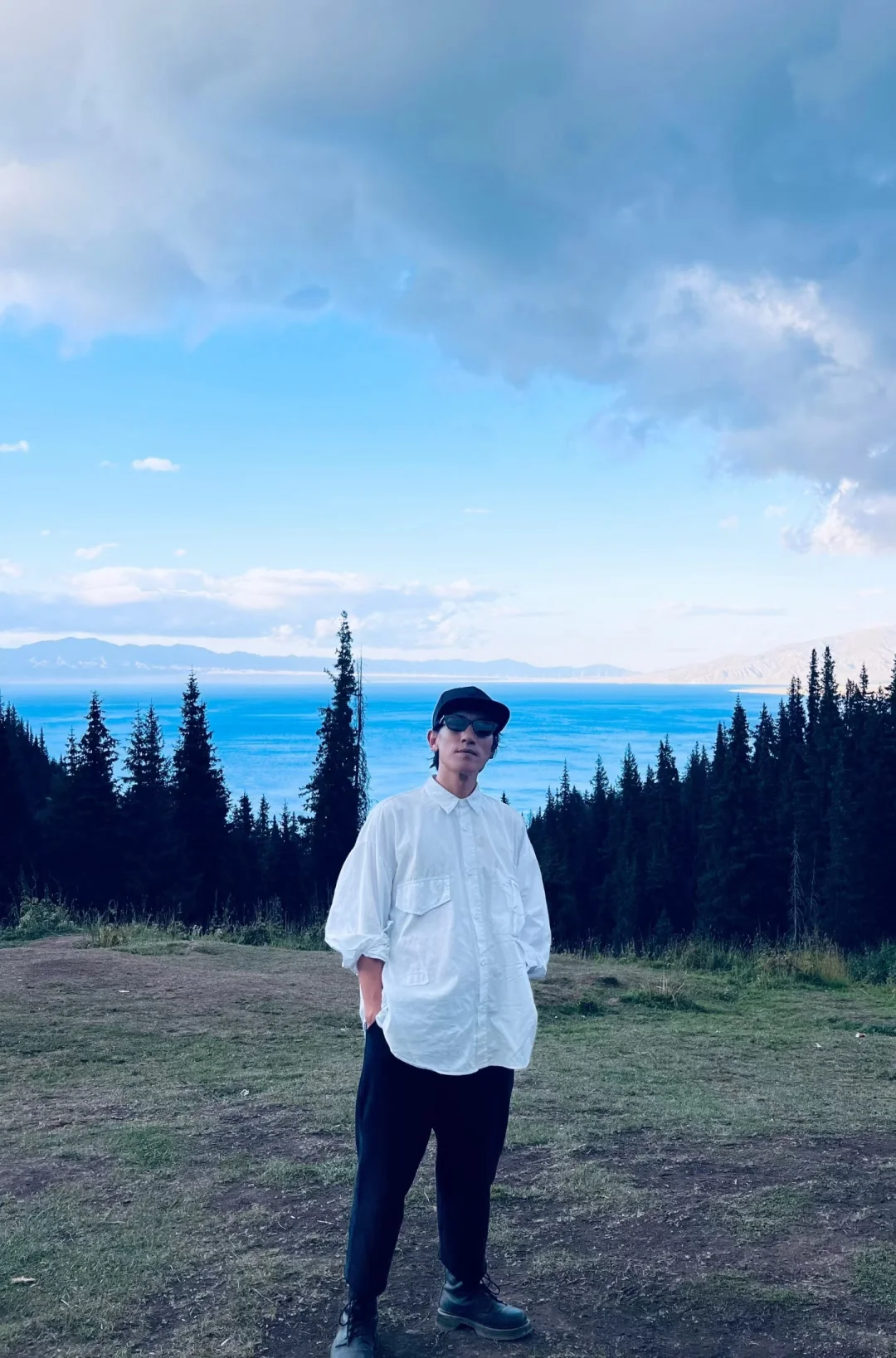 求贵溪电影搭子