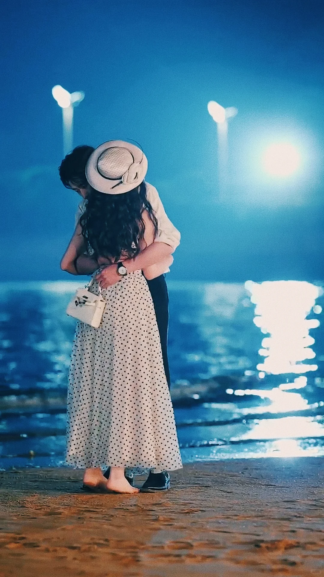 已磕晕!美强惨大佬✖️明艳大小姐,拉扯感绝了