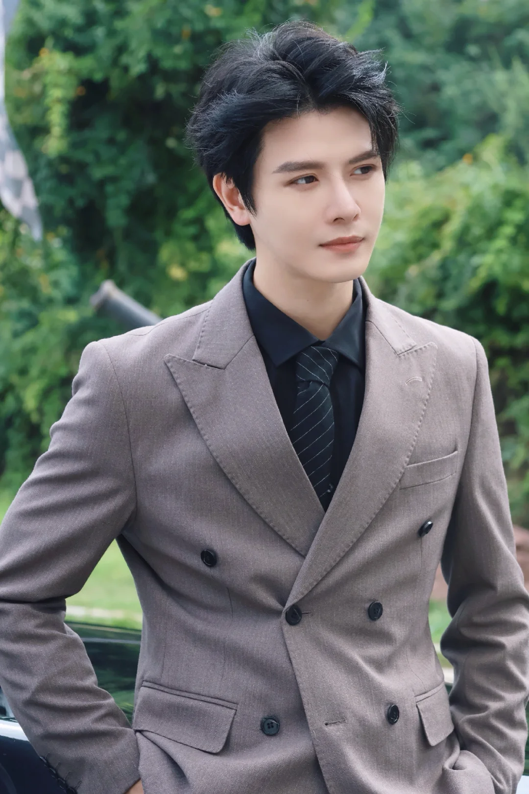 超好看的短剧来啦