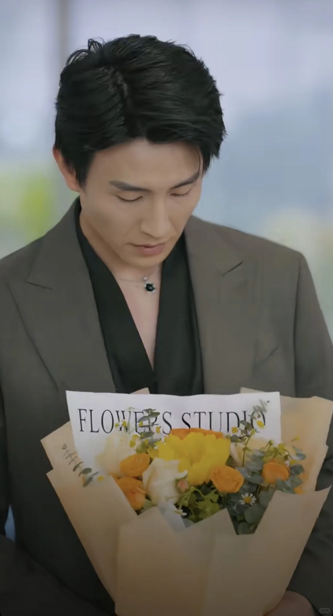 这部剧，显年轻