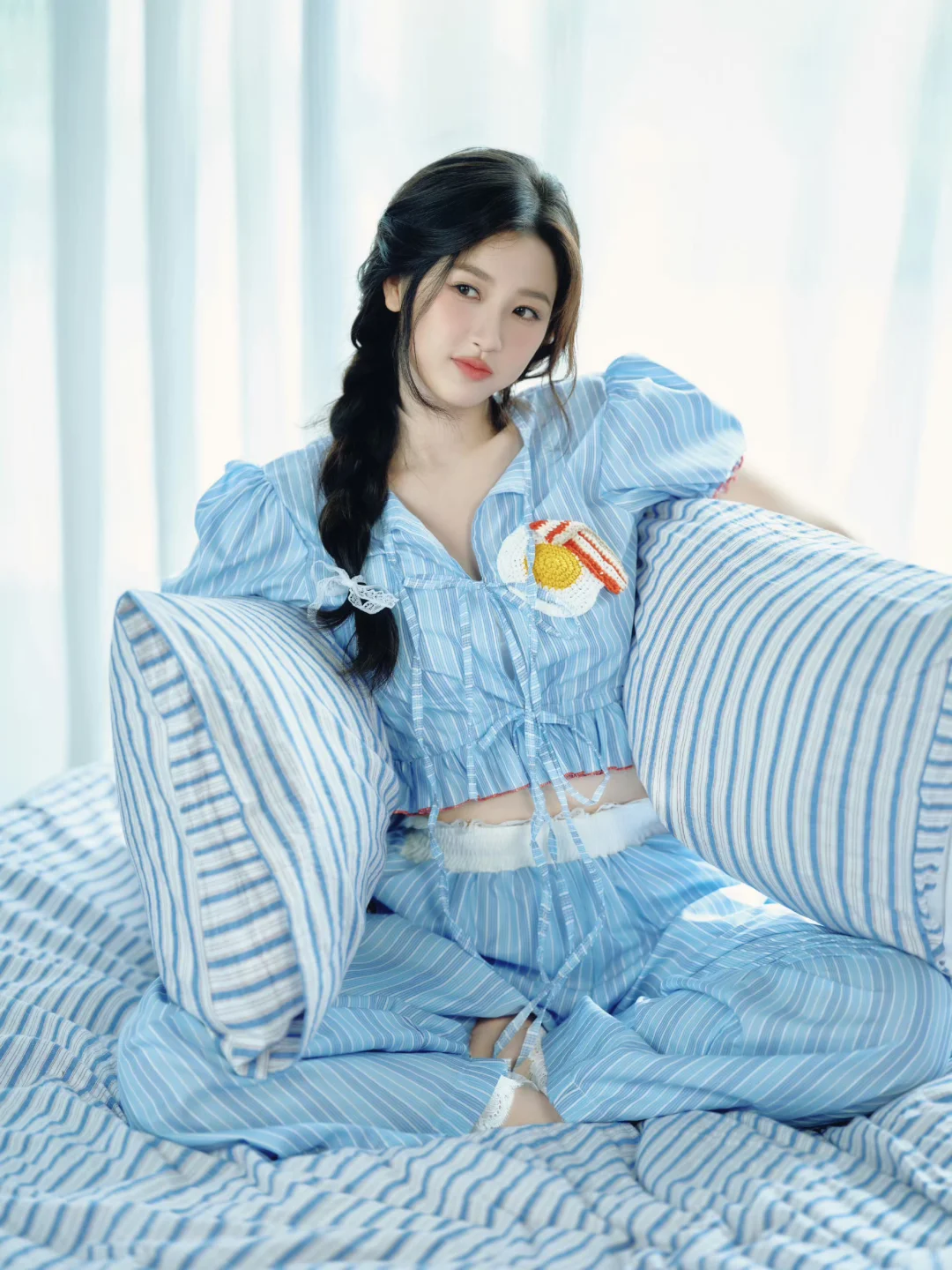 ❗空降播出❗《双轨》12月12日首播