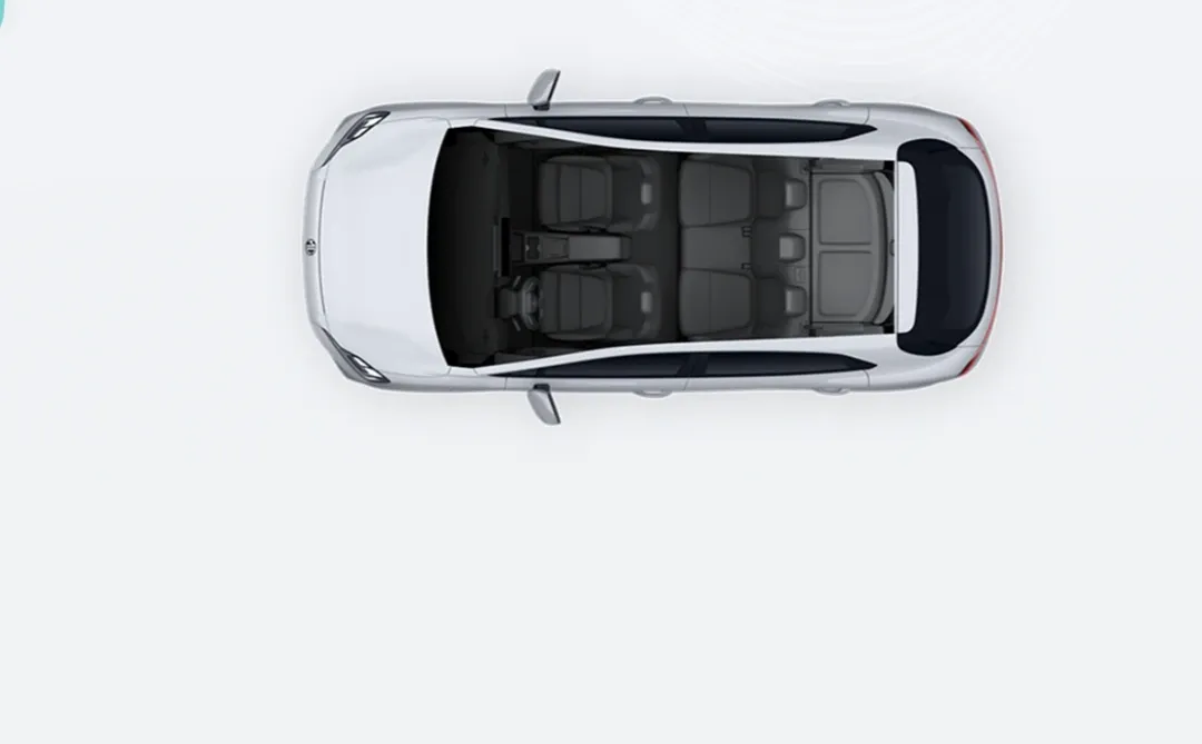 MG4 手机APP哨兵模式消失之谜