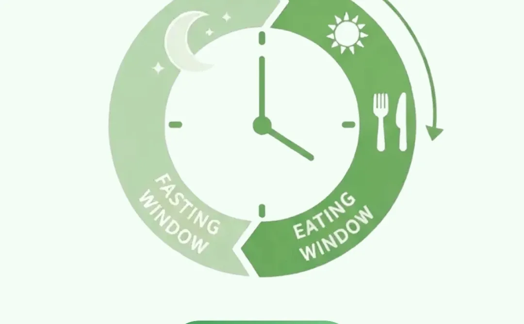 分享一个宝藏软件——食卡卡