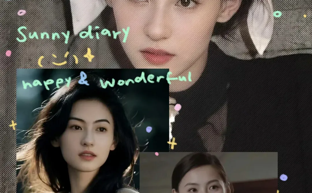 看到活动那一刻,我的《喜剧之王》DNA动了