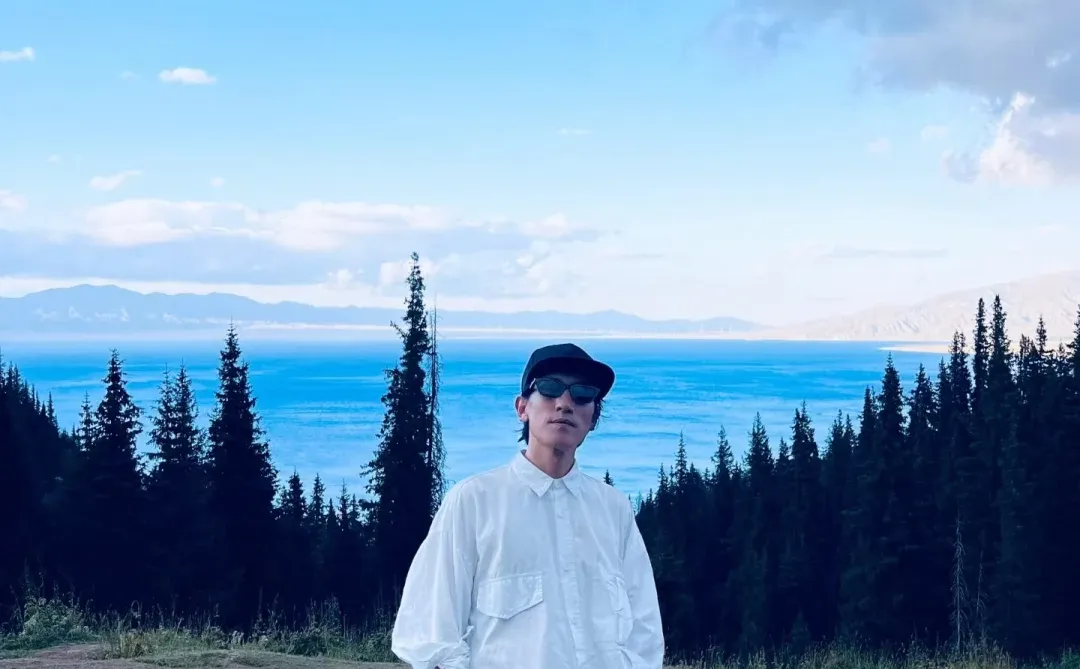 求贵溪电影搭子