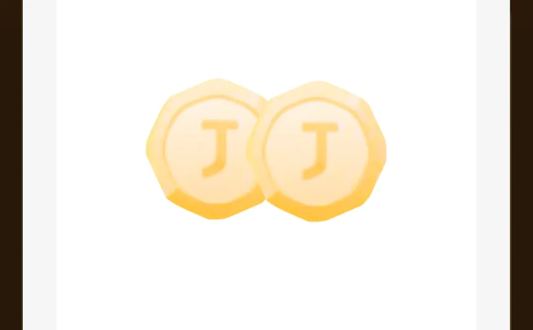 MY BMW APP发年终奖啦