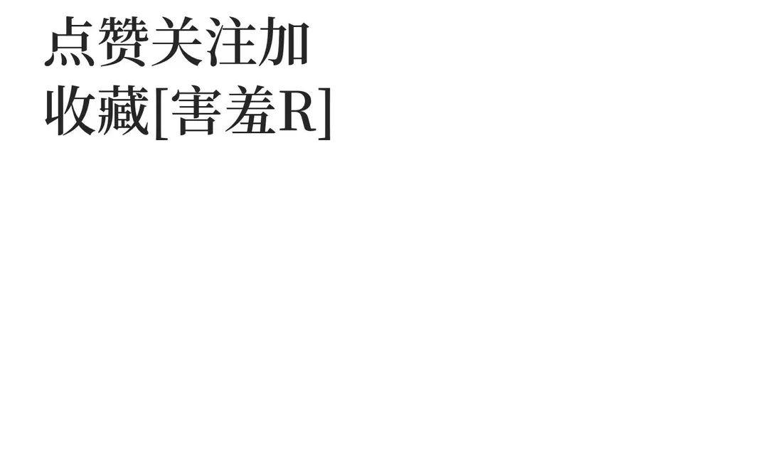 28 天上线 Sora 安卓版：OpenAI 是如何用 A