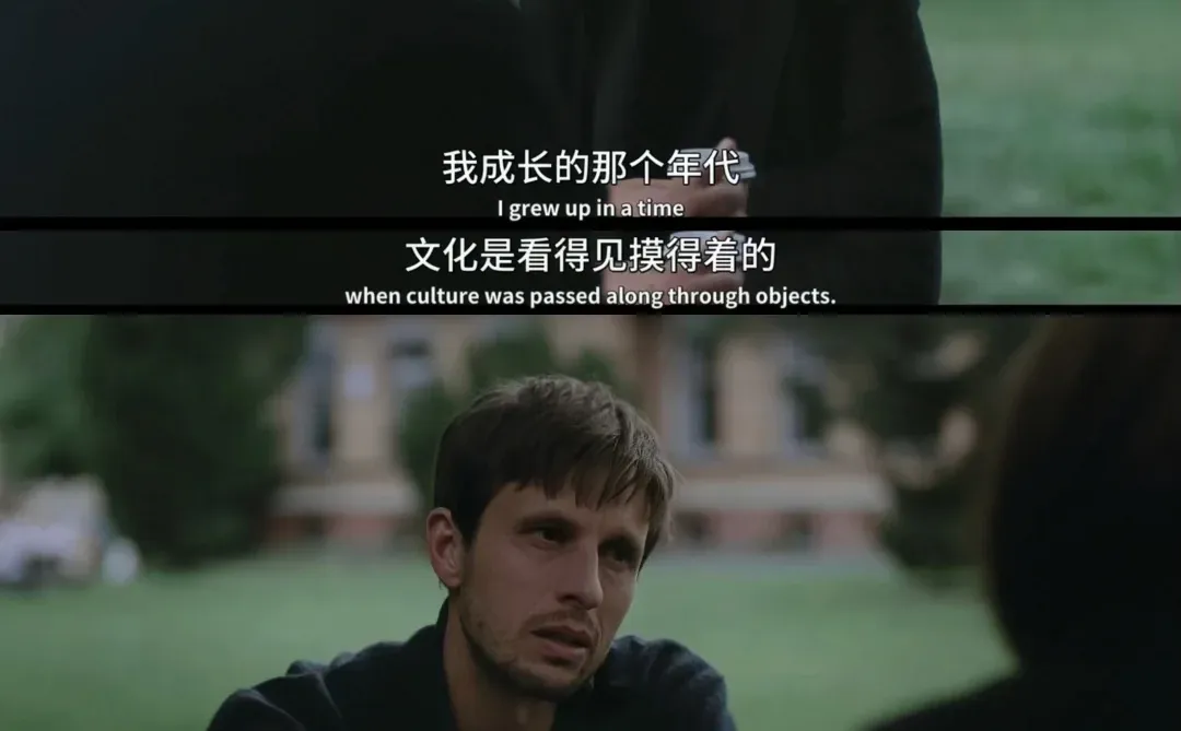 今年看过最爱的女性电影‼️没有之一‼️