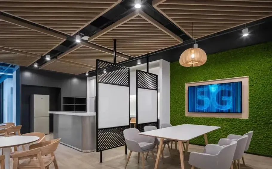 高通嵌入式软件工程师面经分享